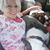 Mary Ann Jordan's profile image