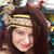 Roseann Musso-riggins's profile image