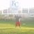 Adrian Mireles's profile image
