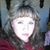 Christina L Rodriguez's profile image
