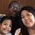 Maribel Quitalib Robinson's profile image