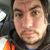 Steven Darko's profile image
