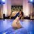 Nancy Luu's profile image