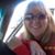 Renae Jording's profile image