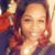 Jeanette Garland's profile image