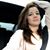 Nancy Monteon's profile image