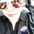 Amy Launius Reith's profile image