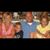 Dawn Godfrey's profile image