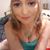 Lauren Hruda's profile image