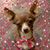 Bonnie Lehman-Mosemak's profile image