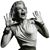Jenny Bingham's profile image
