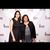 Keyla M Gomez's profile image