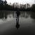 Bradlee James Beason's profile image