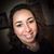 Alondra Castro's profile image