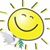 Chantal A. Liedike Duarte's profile image