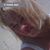 Michelle Coolbreezze Woods's profile image
