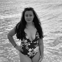 Nicole Marie Awad's profile image