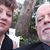 Jim N Gale Curran's profile image