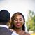 Serlina Stinson's profile image