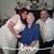 Aimee Haler-Young's profile image