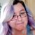 Melissa Posey's profile image