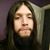 Sergio Fernandez's profile image