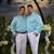 Eduardo O. Heredia's profile image
