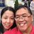 Suen Wan Lau's profile image