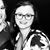 Katherine Hope's profile image