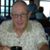 Gordon B Kuntz's profile image