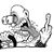 Nick Spehar's profile image