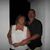 Janene Herrold's profile image