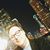 Keith Stroup's profile image