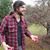 Tom Weinreich's profile image