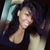 Laketa Shanel Kemp's profile image