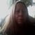 Kathy Bogan's profile image