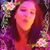 Crystal Gayle Neugebauer's profile image