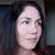 Kelly Craig's profile image