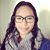 Jenifer Rodriguez's profile image