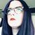 Marcie Willis's profile image