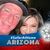 Marilyn Blomquist's profile image
