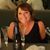Dawn Beard DeMario's profile image