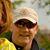 Charles Knitter's profile image