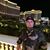 Giron Detailing's profile image