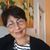 Marta Patricia Elissetche's profile image