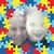 Tiffany Napier's profile image