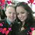 Patricia Nenno's profile image