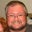 Ken Hallenius's profile image