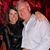 Christine Nicholson Nott's profile image
