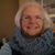 Sherry Fitzpatrick's profile image